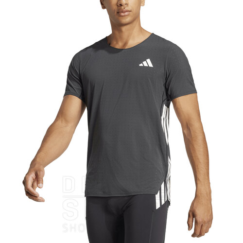 REMERA ADIZERO