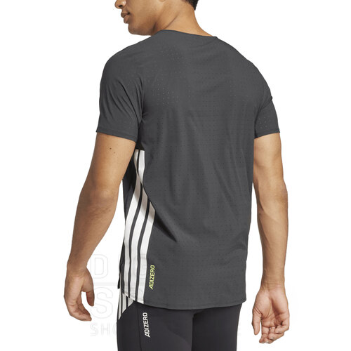REMERA ADIZERO
