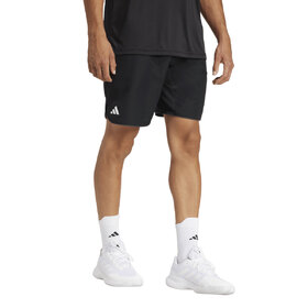 SHORT CLUB