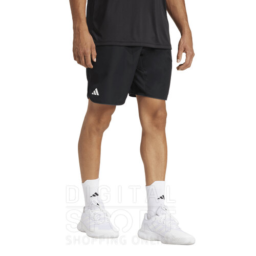 SHORT CLUB