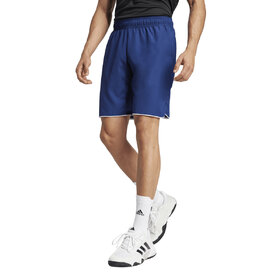 SHORT CLUB CLIMACOOL