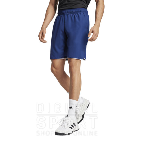SHORT CLUB CLIMACOOL