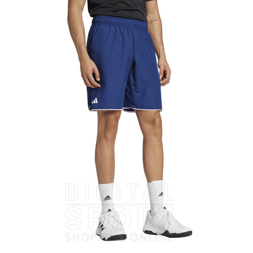 SHORT CLUB CLIMACOOL