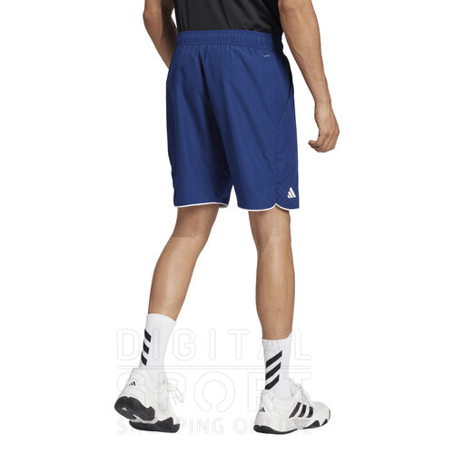 SHORT CLUB CLIMACOOL