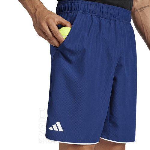 SHORT CLUB CLIMACOOL