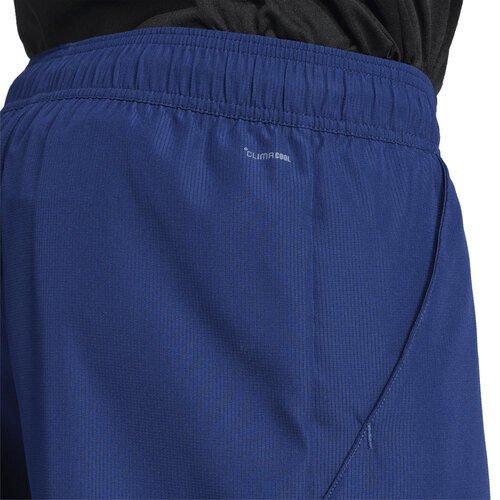 SHORT CLUB CLIMACOOL