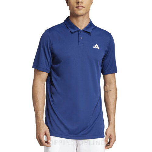 CHOMBA POLO