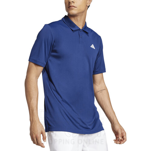 CHOMBA POLO