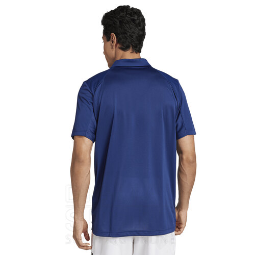 CHOMBA POLO