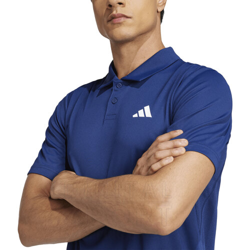 CHOMBA POLO