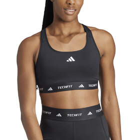 TOP TECHFIT