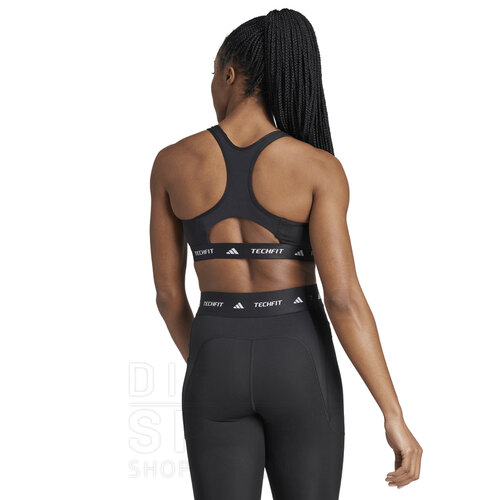 TOP TECHFIT