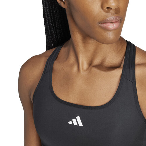 TOP TECHFIT