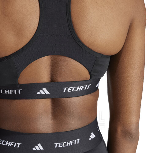 TOP TECHFIT