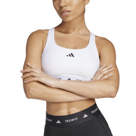 TOP DEPORTIVO TECHFIT