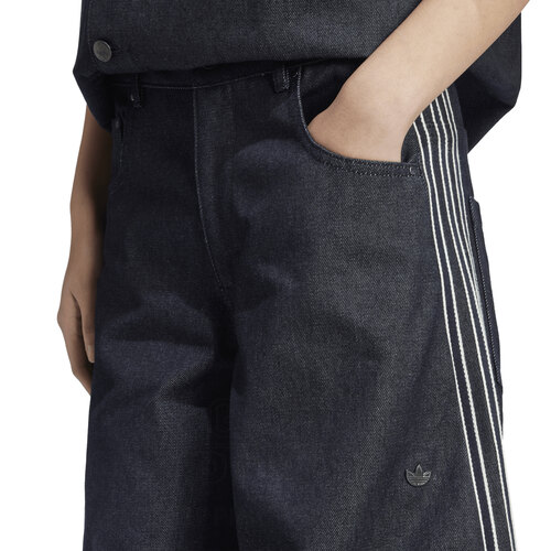 PANTALON DENIM