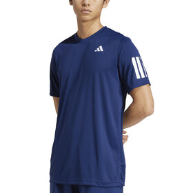 REMERA CLUB CLIMACOOL 3S