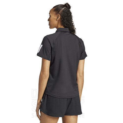 REMERA CLUB