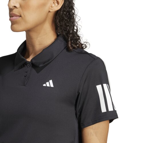 REMERA CLUB