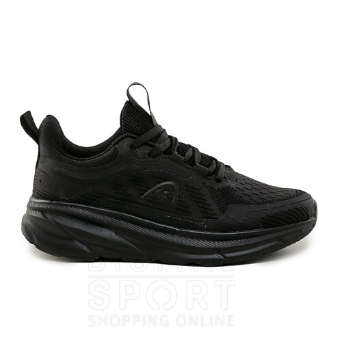 ZAPATILLAS AUSTIN HEAD | DIGITAL SPORT