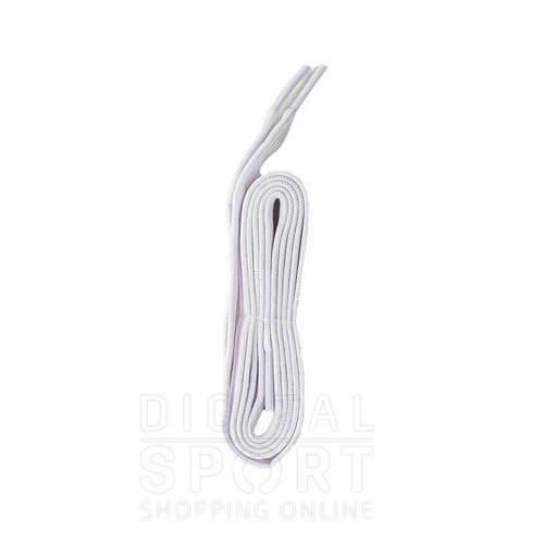 CORDONES FLAT LISO 125CM
