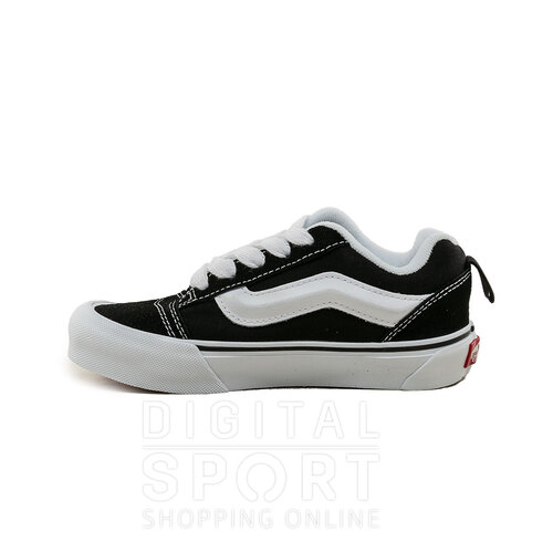 ZAPATILLAS KNU SKOOL KIDS