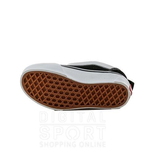 ZAPATILLAS KNU SKOOL KIDS