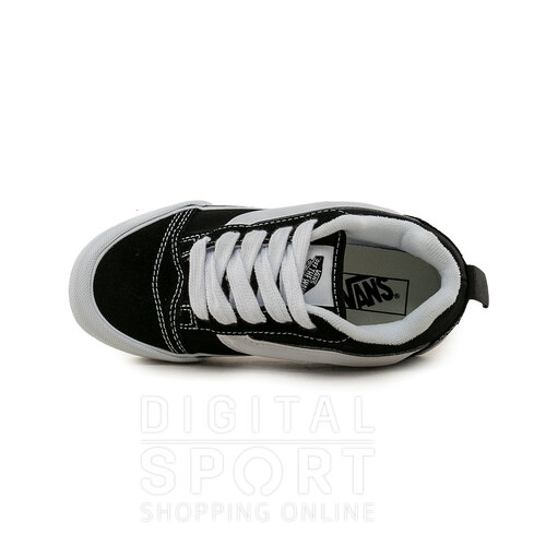 ZAPATILLAS KNU SKOOL KIDS