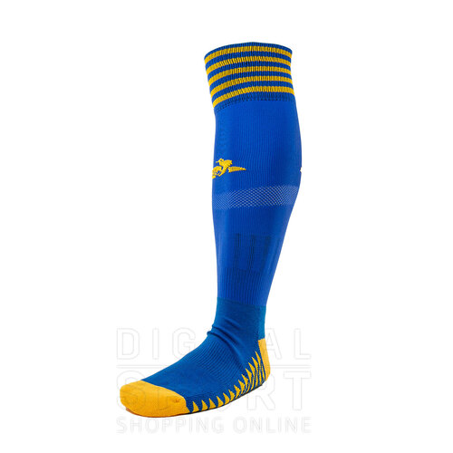 MEDIAS ROSARIO CENTRAL