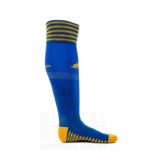 MEDIAS ROSARIO CENTRAL