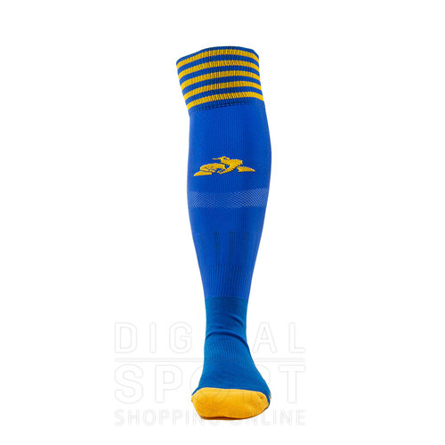 MEDIAS ROSARIO CENTRAL