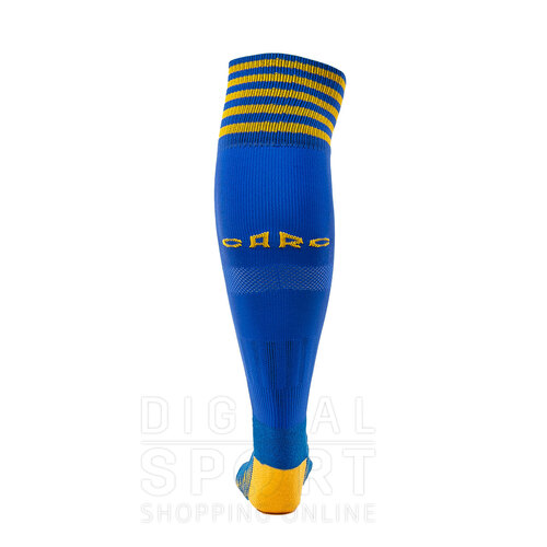 MEDIAS ROSARIO CENTRAL