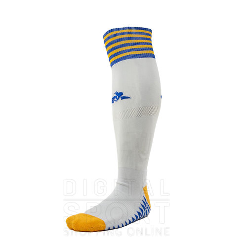 MEDIAS ROSARIO CENTRAL