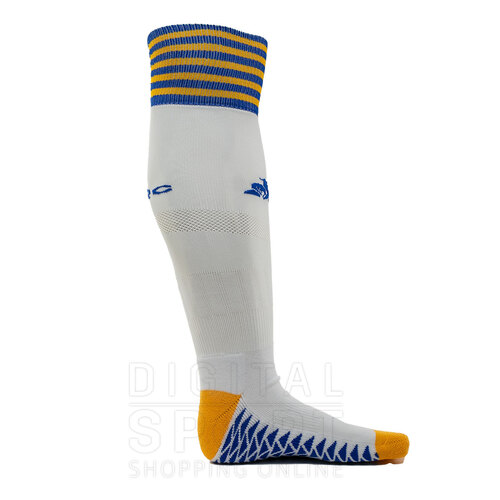 MEDIAS ROSARIO CENTRAL