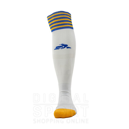 MEDIAS ROSARIO CENTRAL