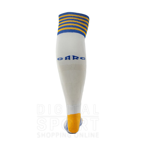 MEDIAS ROSARIO CENTRAL
