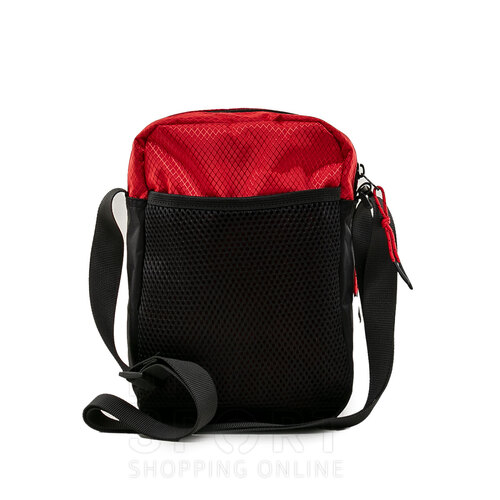MORRAL NBA CHICAGO BULLS