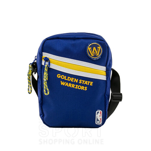 MORRAL GOLDEN STATE