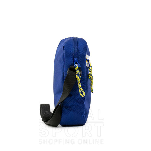 MORRAL GOLDEN STATE