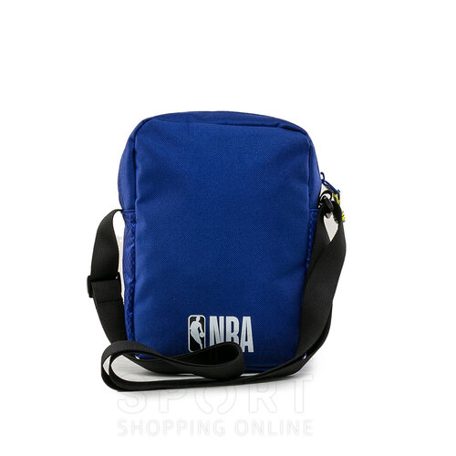 MORRAL GOLDEN STATE
