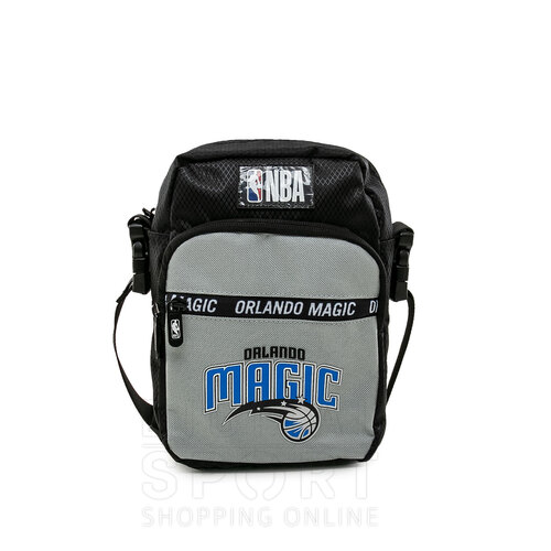 MORRAL ORLANDO MAGIC
