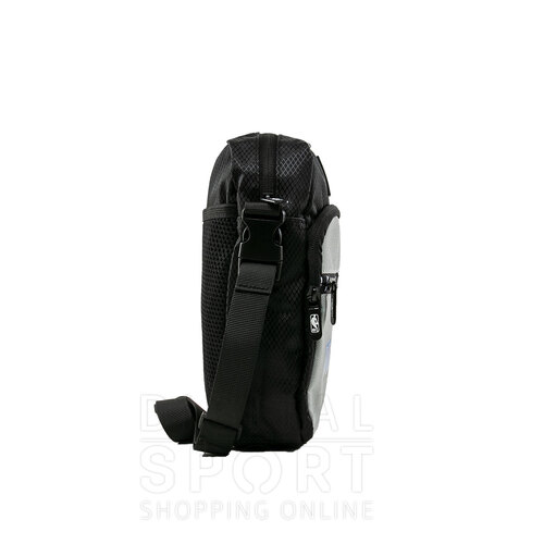 MORRAL ORLANDO MAGIC
