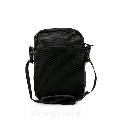 MORRAL ORLANDO MAGIC