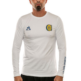 REMERA TERMICA ROSARIO CENTRAL
