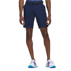 SHORT ULTIMATE365