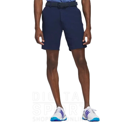 SHORT ULTIMATE365