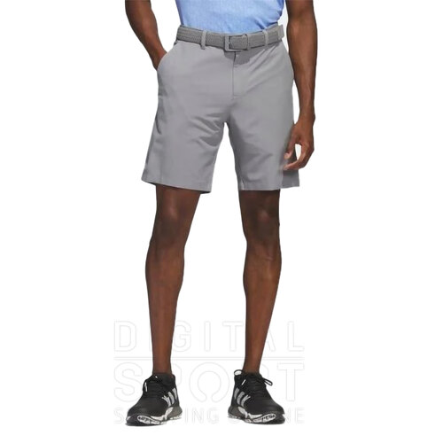 SHORT ULTIMATE365