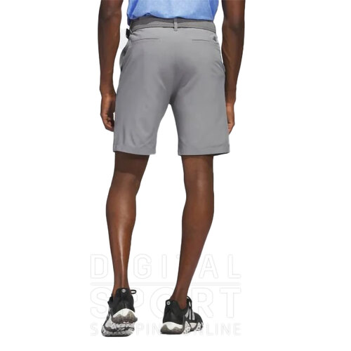 SHORT ULTIMATE365