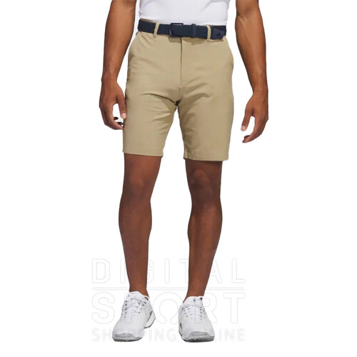 SHORT ULTIMATE365