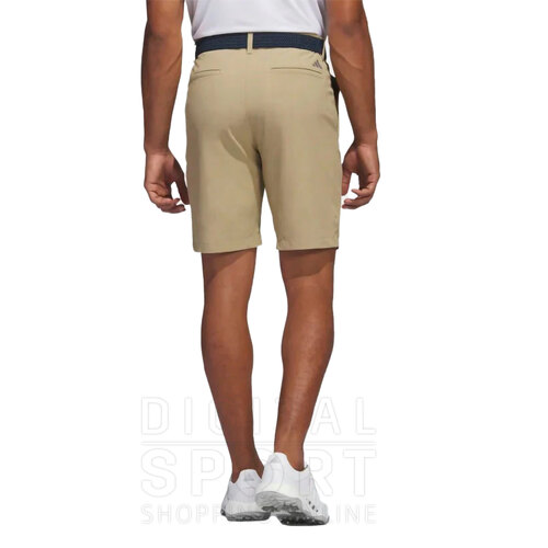 SHORT ULTIMATE365